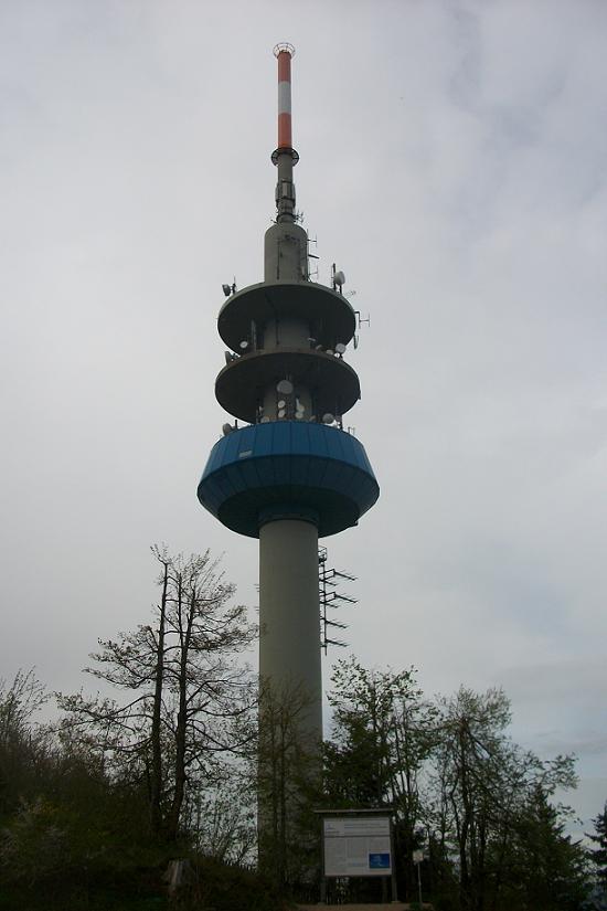 Rando dans la Schwartwald 017.JPG