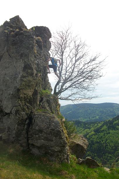Rando dans la Schwartwald 016.JPG
