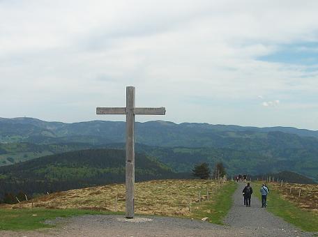 Rando dans la Schwartwald 015.JPG