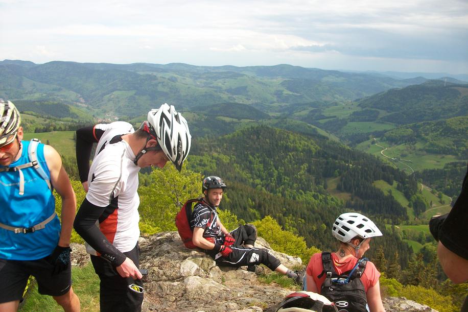 Rando dans la Schwartwald 013.JPG