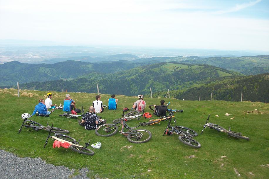 Rando dans la Schwartwald 011.JPG