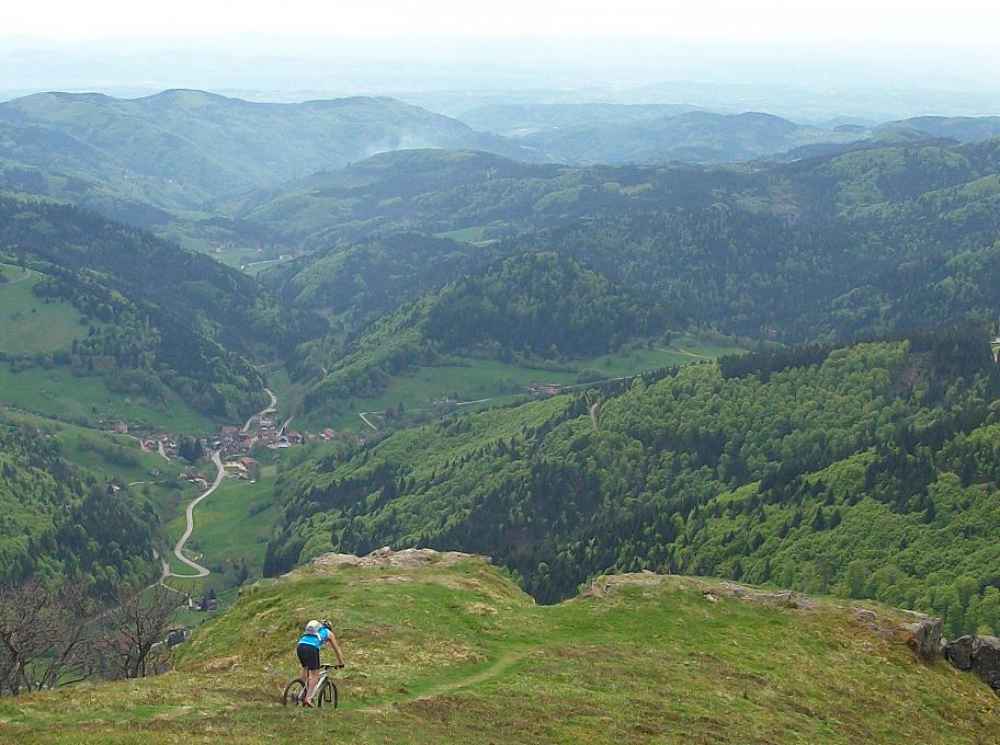 Rando dans la Schwartwald 010.JPG