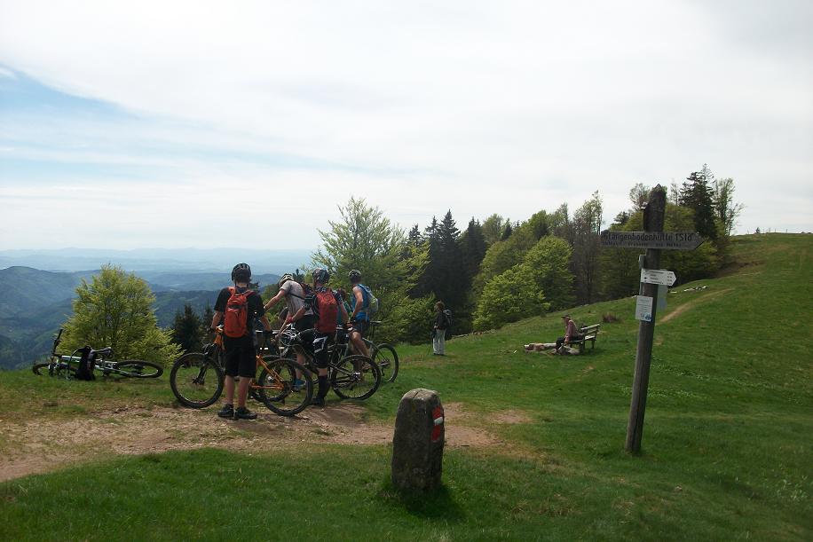 Rando dans la Schwartwald 008.JPG