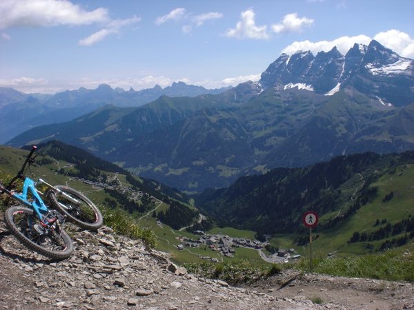 chatel.jpeg