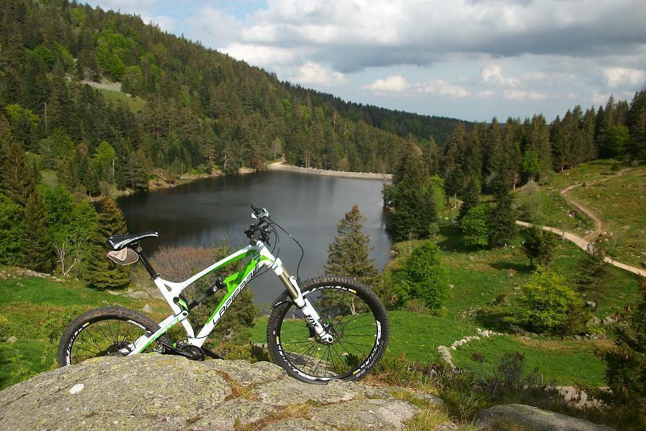 Rando lac fu Forley 004.JPG