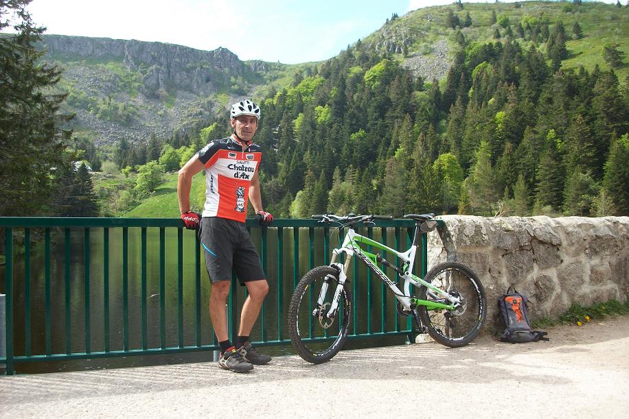 Rando lac fu Forley 003.JPG