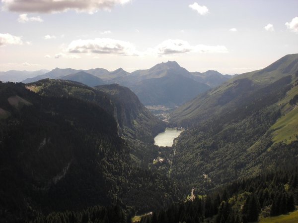 morzine.jpeg