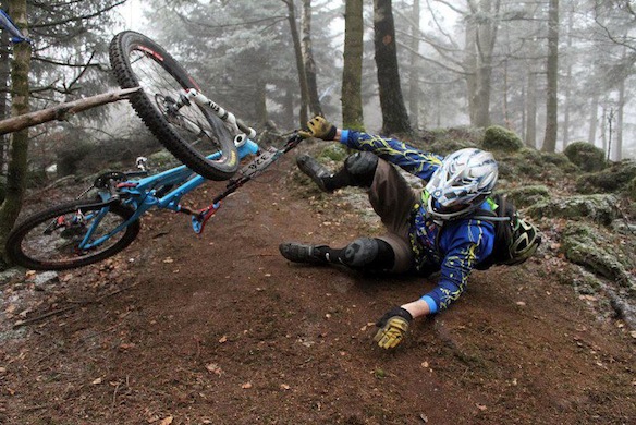 chute.jpeg
