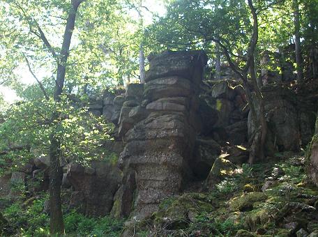 Rando de la Pentecôte 005.JPG