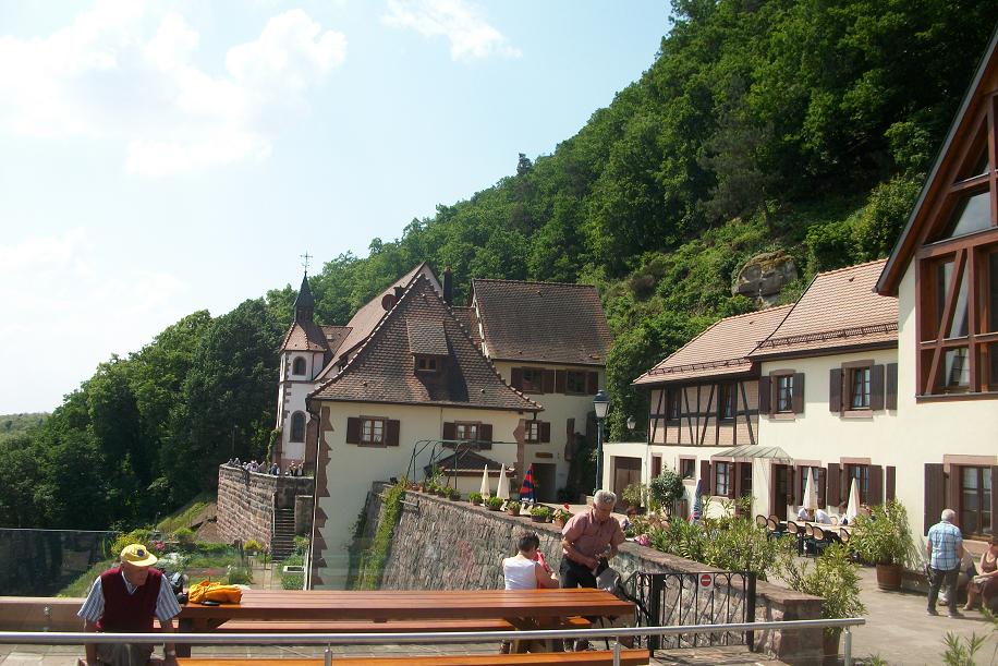Rando de la Pentecôte 003.JPG