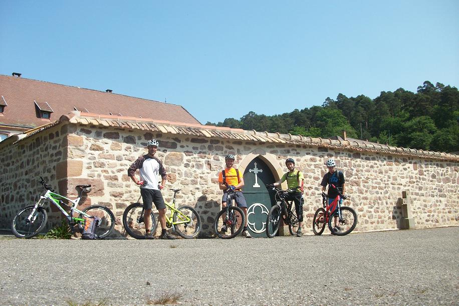 Rando de la Pentecôte 002.JPG