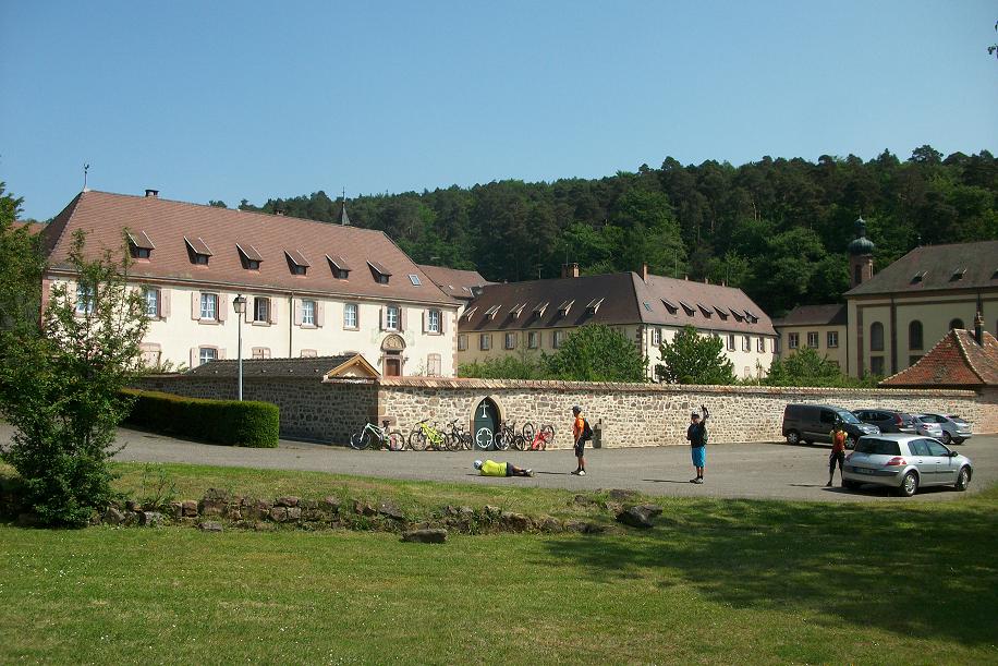 Rando de la Pentecôte 001.JPG