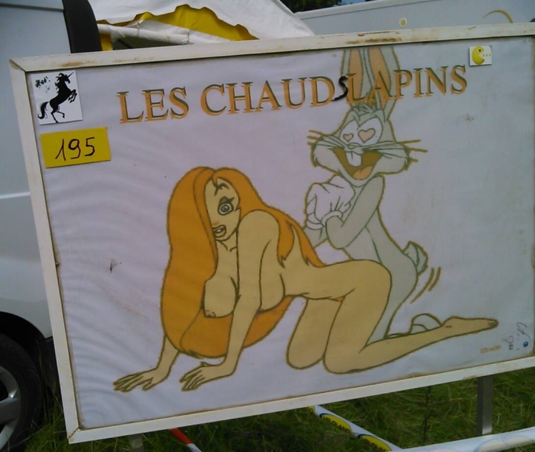 image.jpg