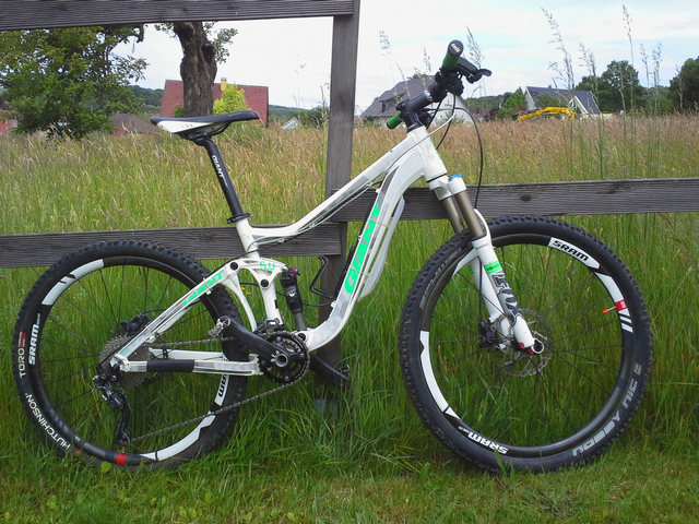 vtt.jpg