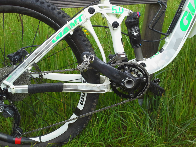 vtt1.jpg