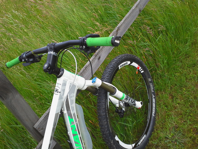 vtt2.jpg