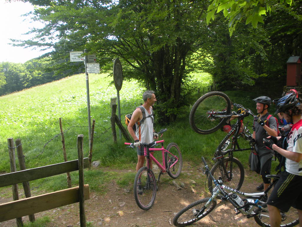 DSCN1854.JPG