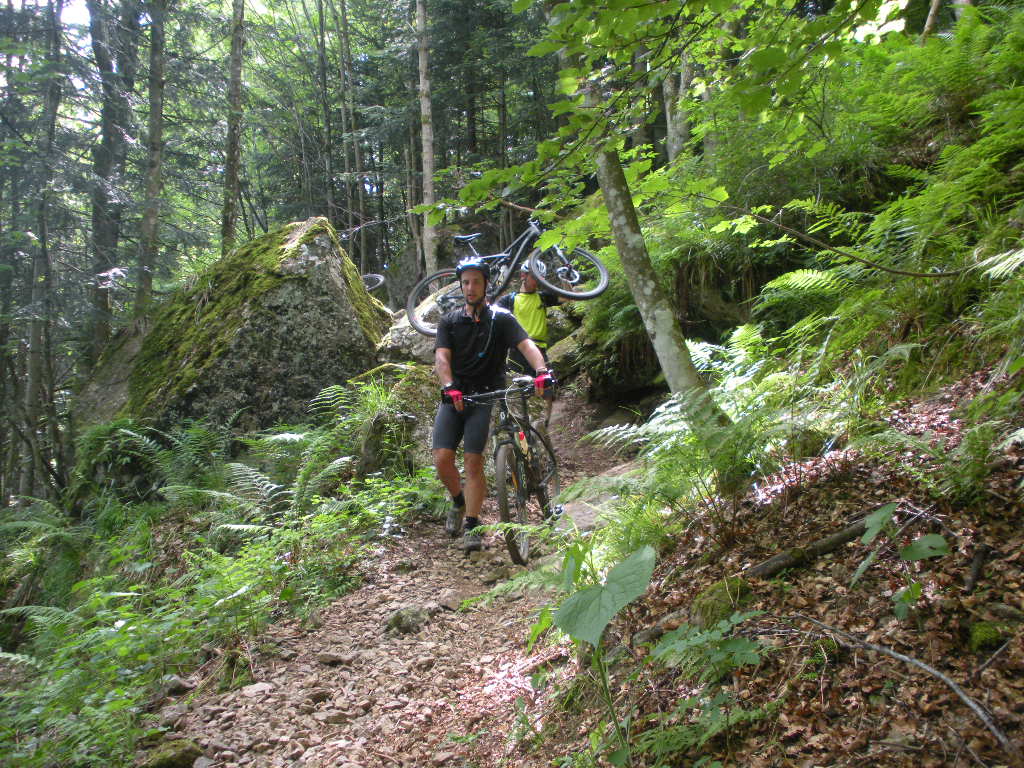 DSCN1860.JPG