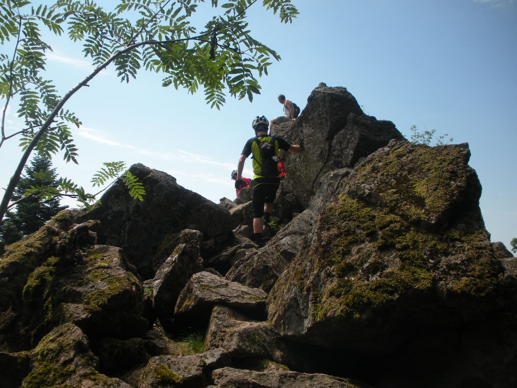 DSCN1862.JPG