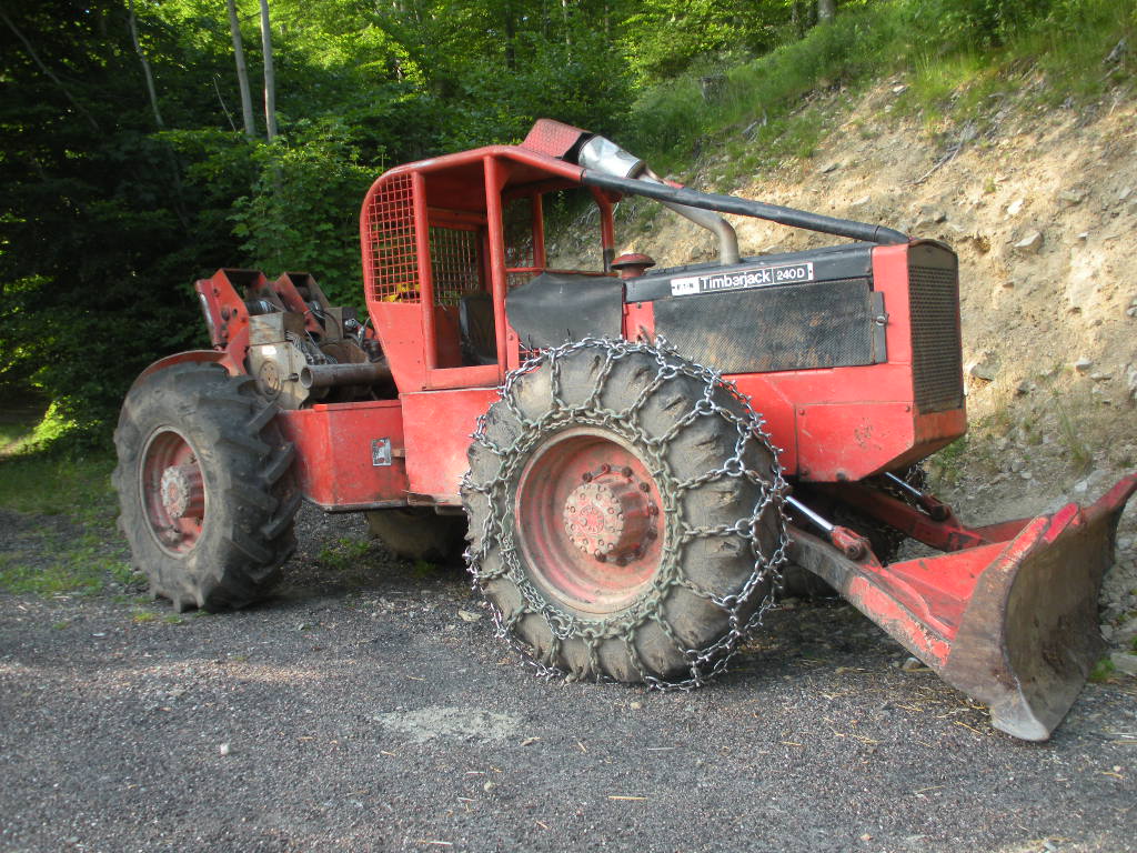 DSCN1883.JPG