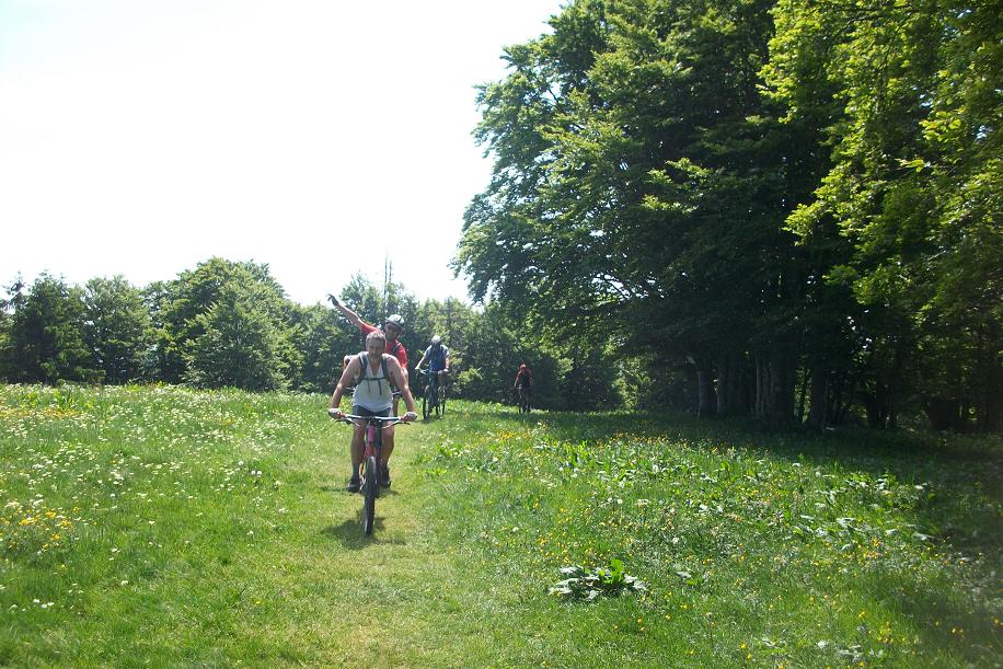 Ballons comtois 2 009.JPG