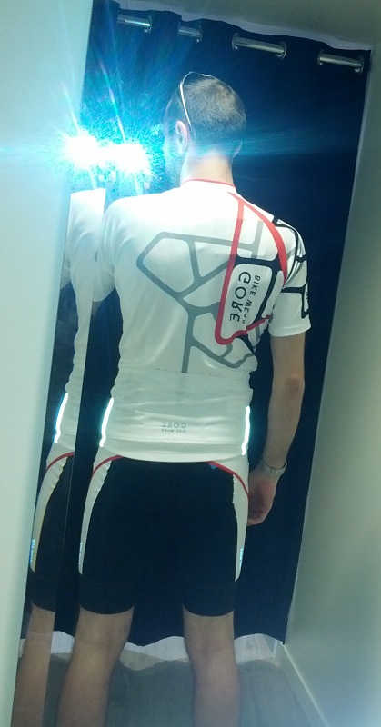 nouvelletenuexc.jpg
