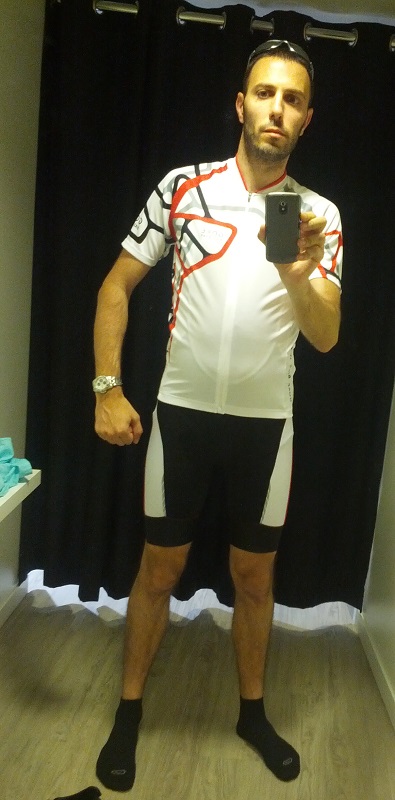 nouvelle tenue xc2.jpg