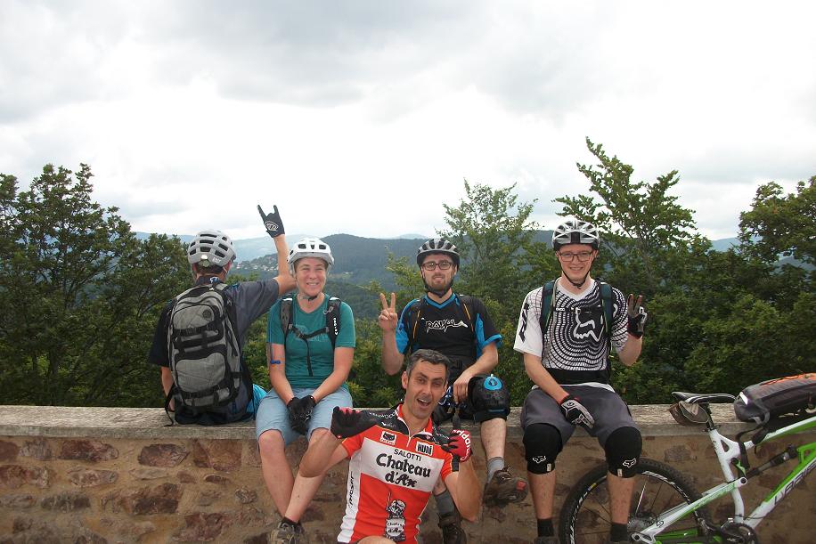 VTT.JPG