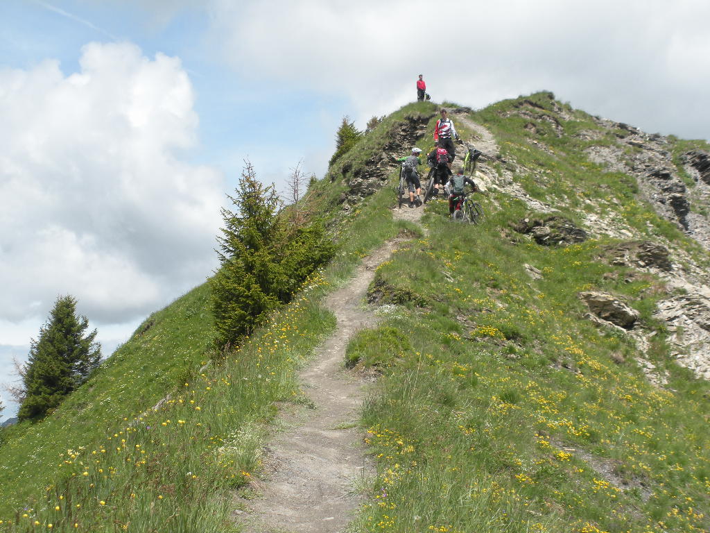 DSCN1924.JPG