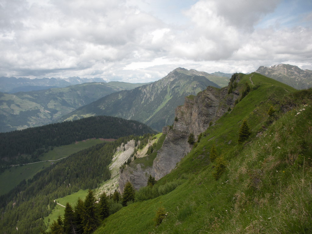 DSCN1927.JPG