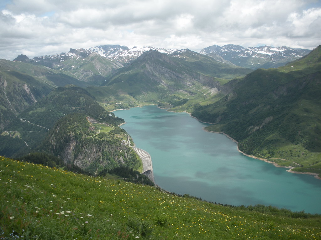DSCN1928.JPG