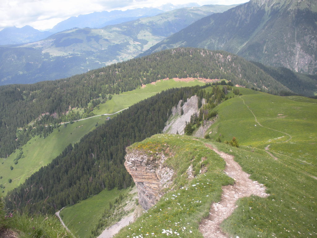 DSCN1929.JPG