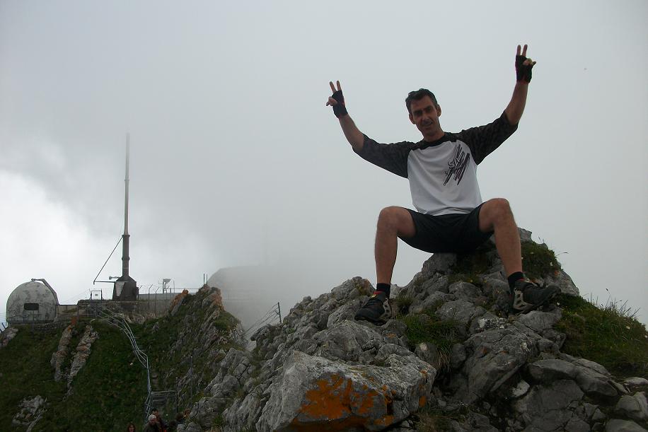 La rando du Pilatus 031.JPG