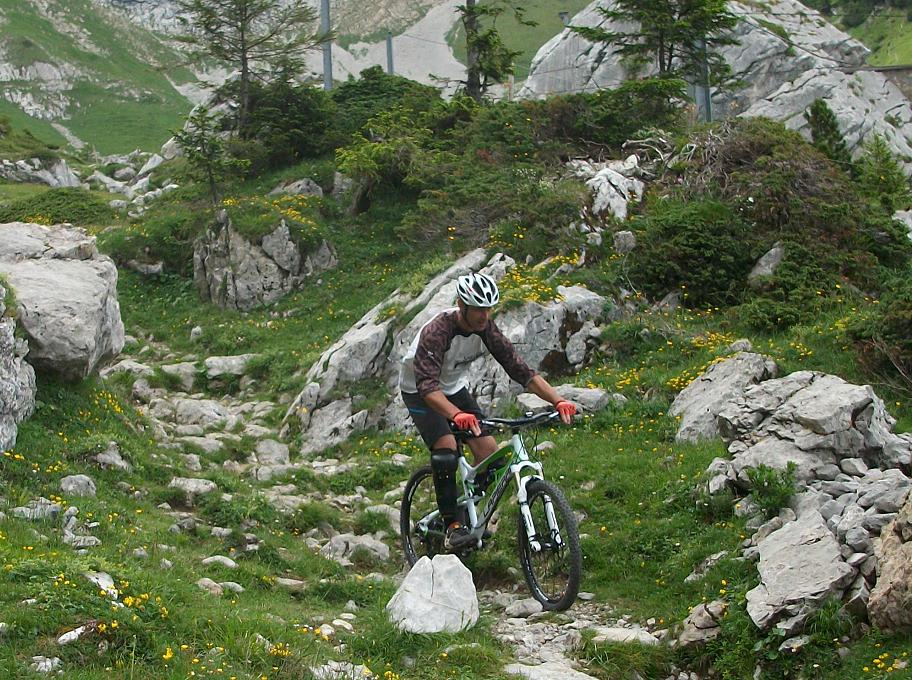 La rando du Pilatus 044.JPG