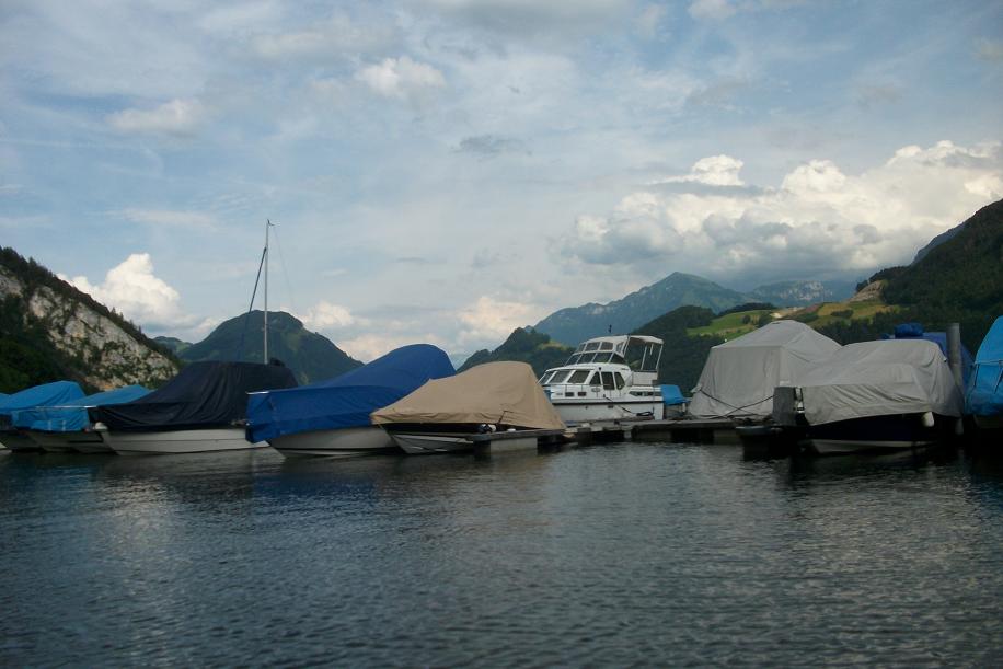 La rando du Pilatus 043.JPG