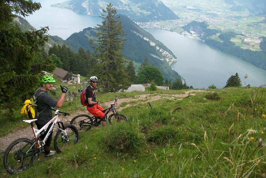 La rando du Pilatus 042.JPG