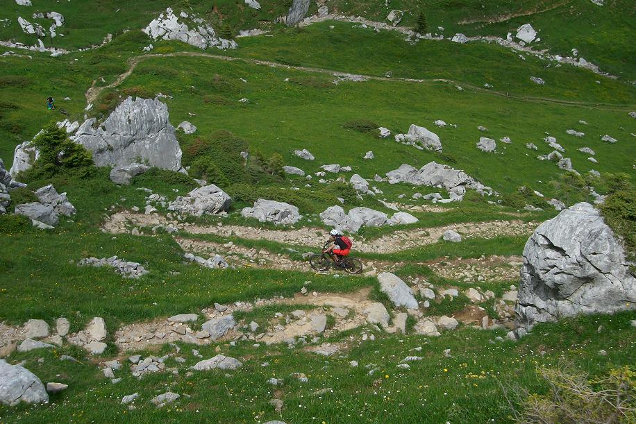 La rando du Pilatus 041.JPG