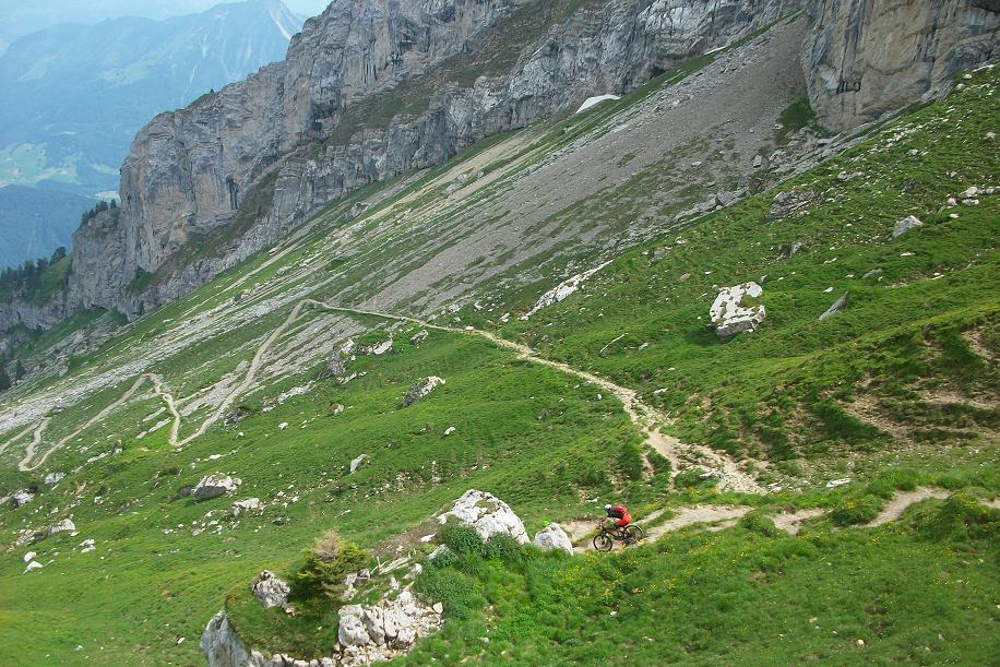 La rando du Pilatus 039.JPG