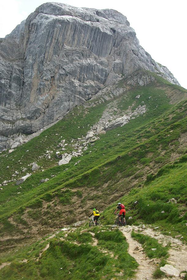 La rando du Pilatus 038.JPG