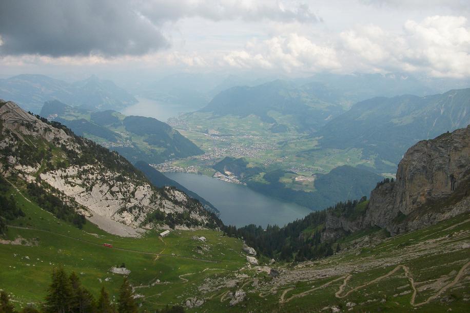 La rando du Pilatus 037.JPG