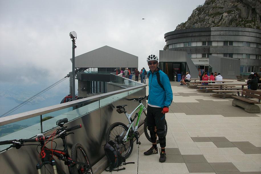 La rando du Pilatus 036.JPG