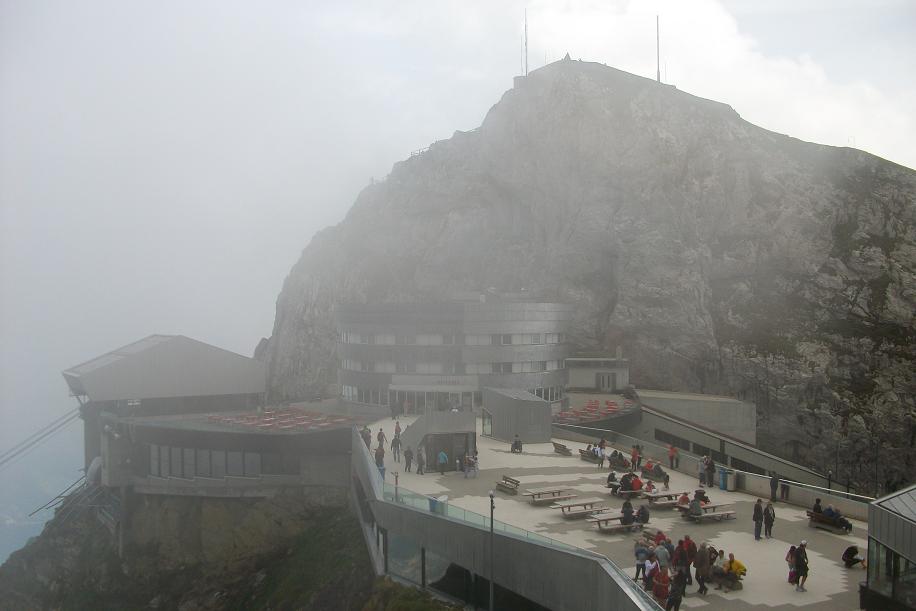 La rando du Pilatus 035.JPG