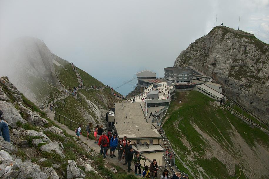 La rando du Pilatus 032.JPG