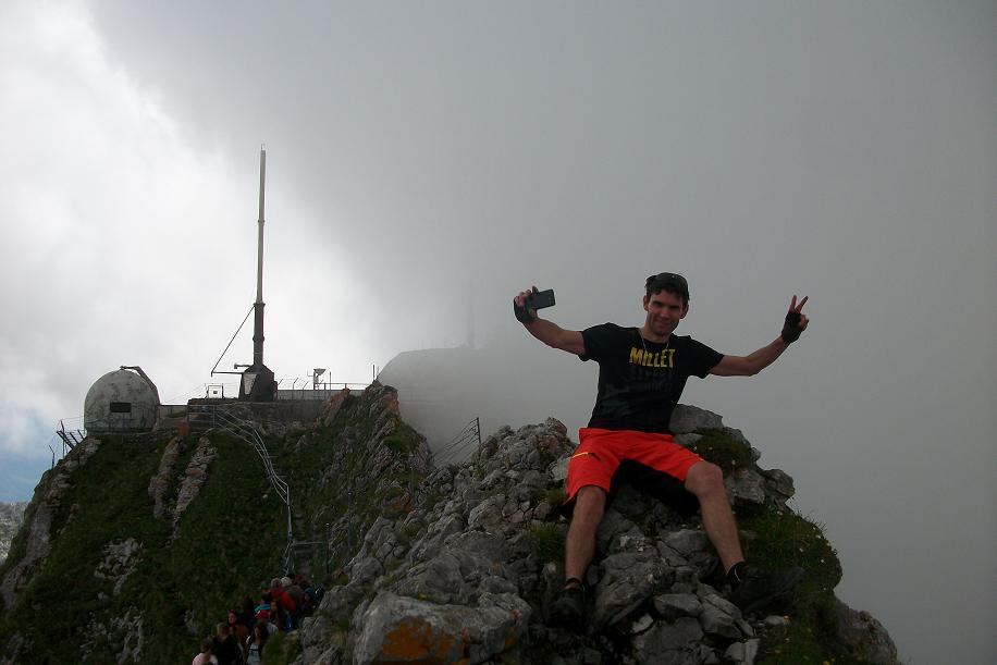 La rando du Pilatus 030.JPG