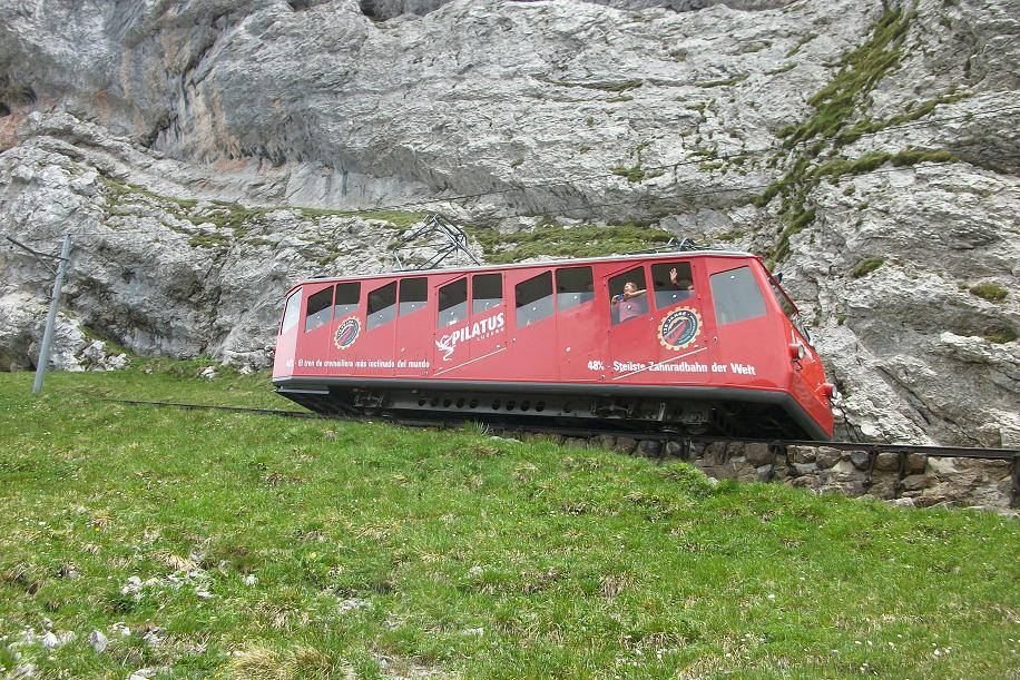 La rando du Pilatus 029.JPG