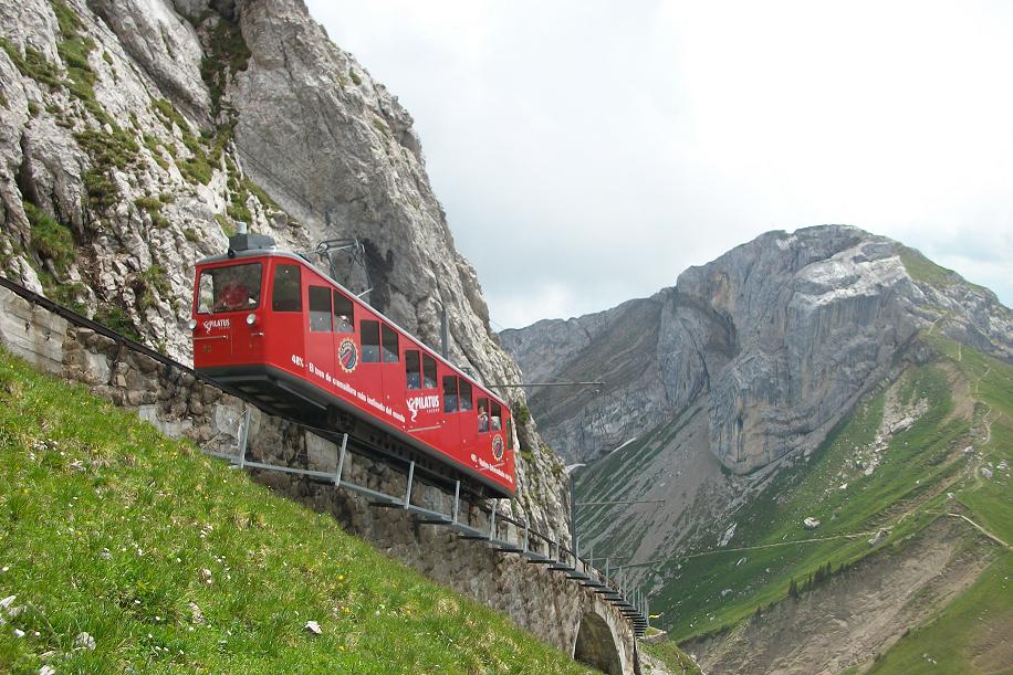 La rando du Pilatus 028.JPG