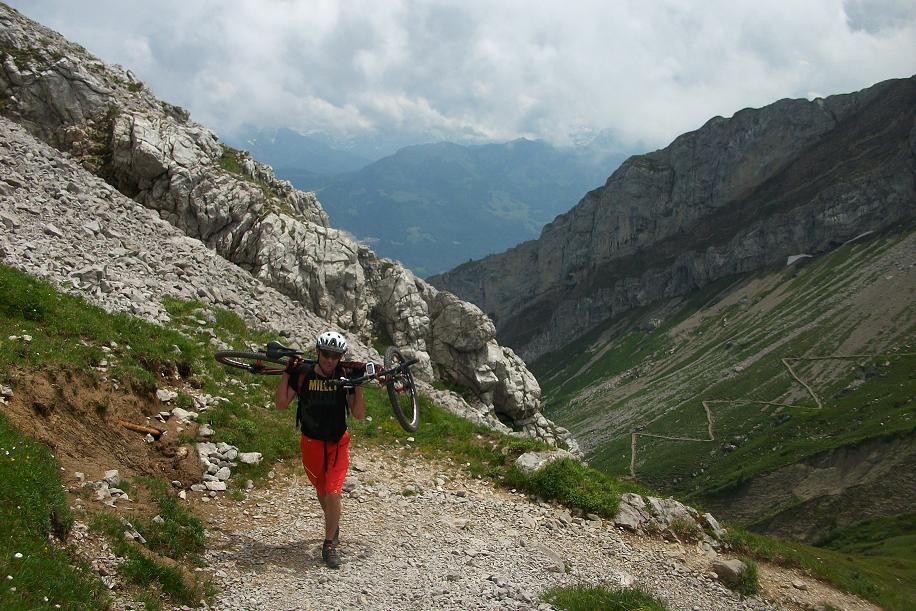La rando du Pilatus 027.JPG