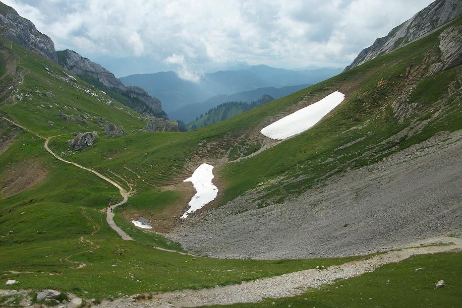 La rando du Pilatus 026.JPG
