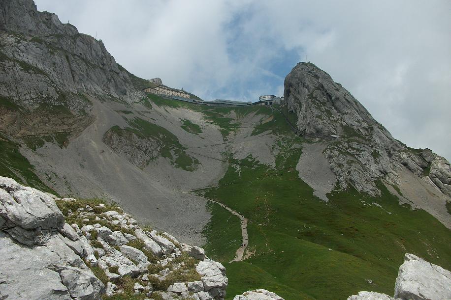 La rando du Pilatus 024.JPG