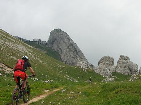 La rando du Pilatus 022.JPG